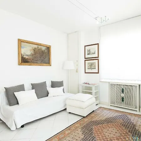 Dimora Pallamaio Vicenza